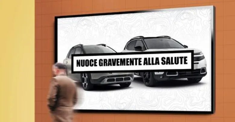 pubblicita-dellautomotive-petizione