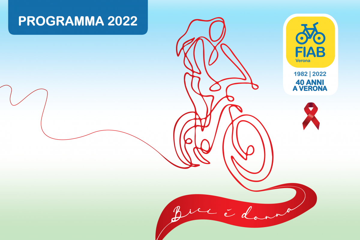 Programma 2022 - Copertina x web