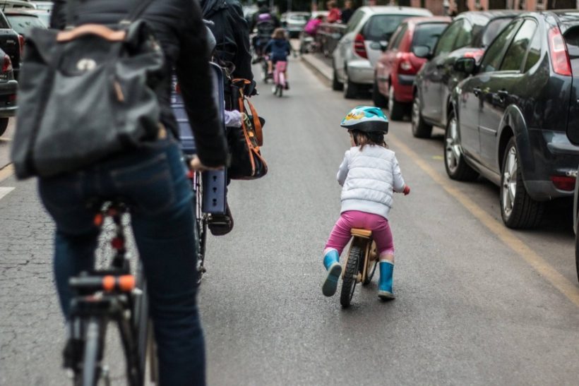 strade-scolastiche-doppio-senso-ciclabile
