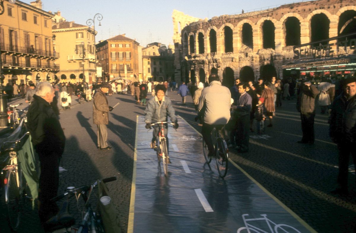 1989-90_StoriaDegliAdB-9_28-ac (corretta)
