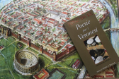Scorci di Verona tra storia e poesia