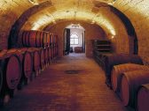 Cultura e vino alla cantina "Santa Sofia" di Pedemonte