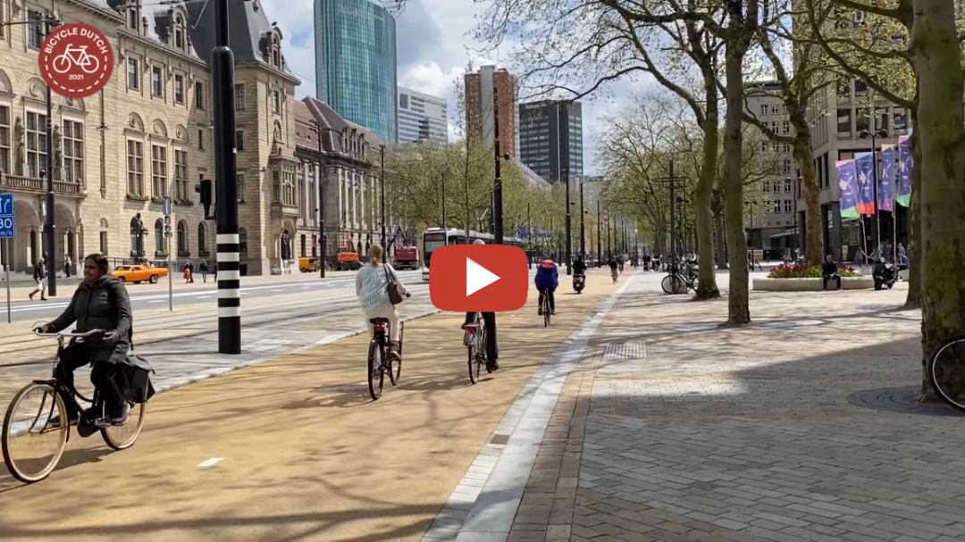 bicycledutch-much-less-space-for-cars-on-this-rotterdam-main-street-fxui-erws4-1156x650-1m33s
