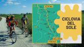 Da Bologna a Mirandola
