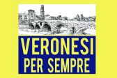 Veronesi per sempre