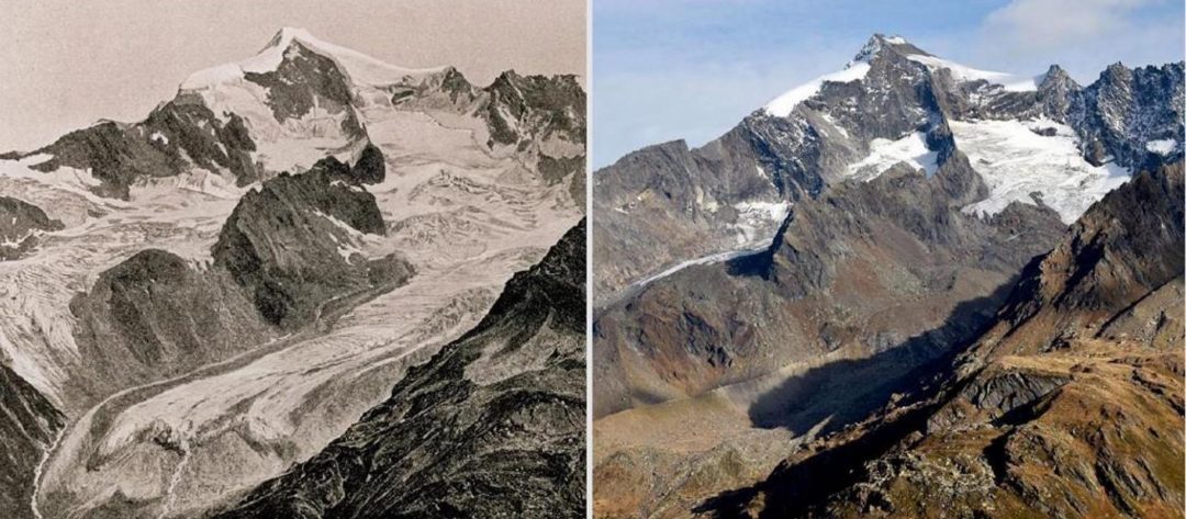 2022-02-20-mostra-goodbye-glaciers-sul-ritiro-deglaciazione-dei-ghiacciai-engim-veneto