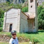 San Michele a Gaium