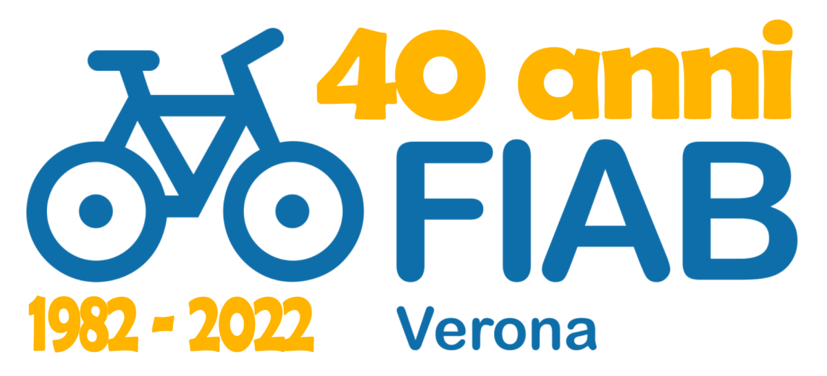 FIAB VR - Orizzontale - Blu (sfondoTrasparente) x 40anni (small)