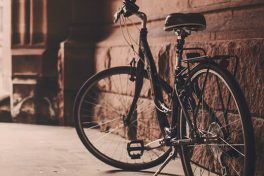 L'arcobaleno fuori porta - VERONA e dintorni in bicicletta (Marina Zampieri e Sergio Ridolfi) ritaglio