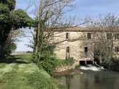 Alla scoperta ciclabile del Menago