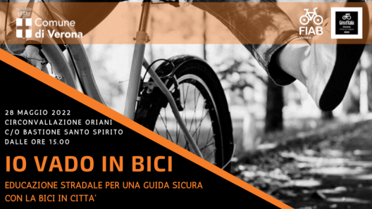 2022-05-28-io-vado-in-bici-evento-comune-di-verona