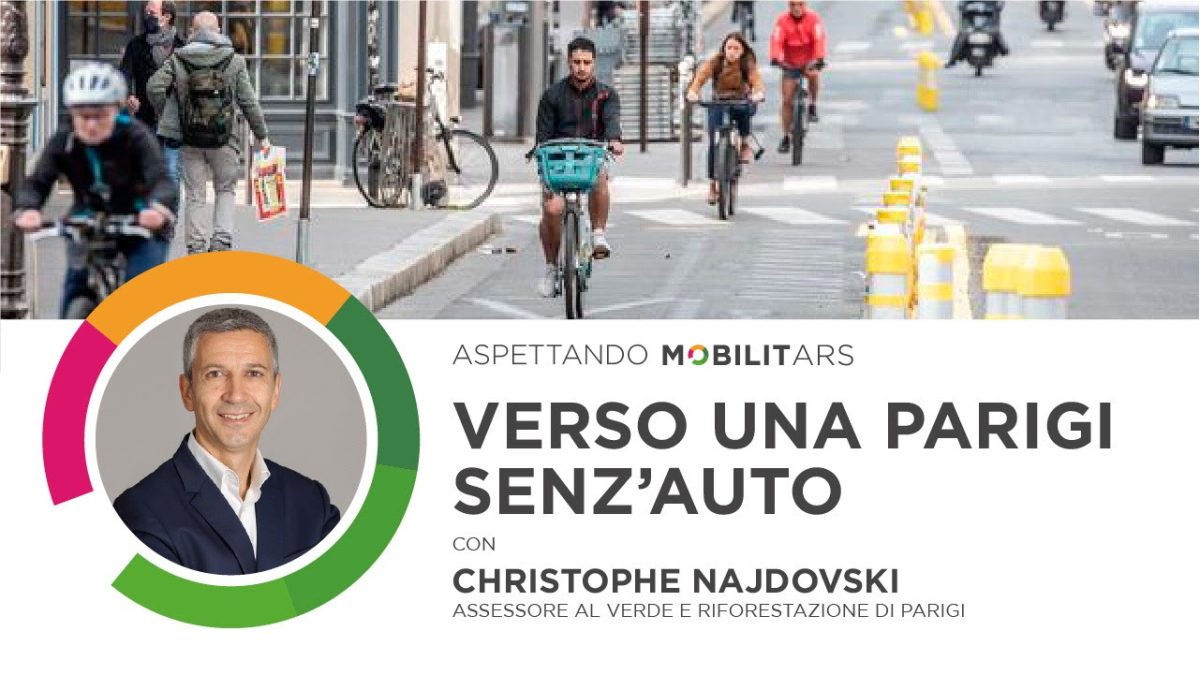aspettando-mobilitars-1-verso-una-parigi-senzauto-christophe-najdosky