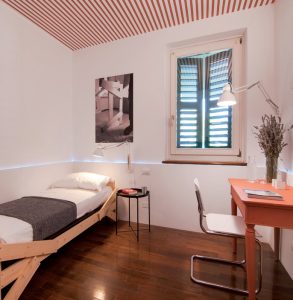 Foto interno 1