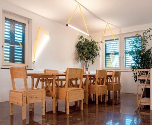 Foto interno 2
