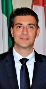 Luca Zanotto