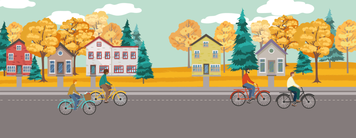 header_autunno