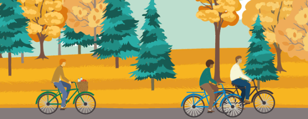 header_nl_autunno