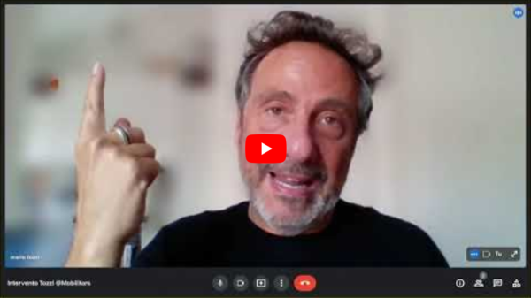2022-05-26-mario-tozzi-al-mobilitars