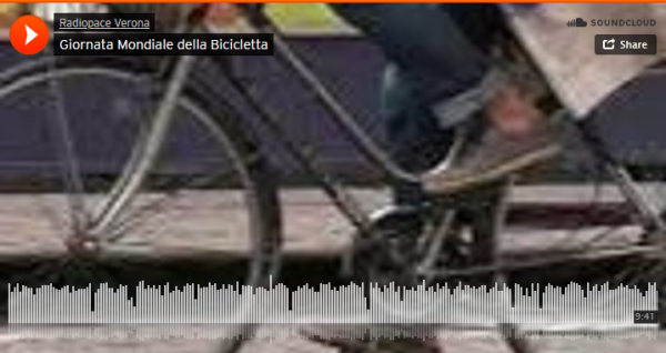 giornata-mondiale-della-bicicletta-radiopace