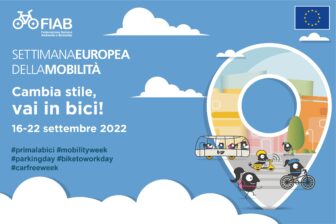 ECF-FIAB #cambiastile #vaiinbici (EMW-SEM 2022) Sito-news