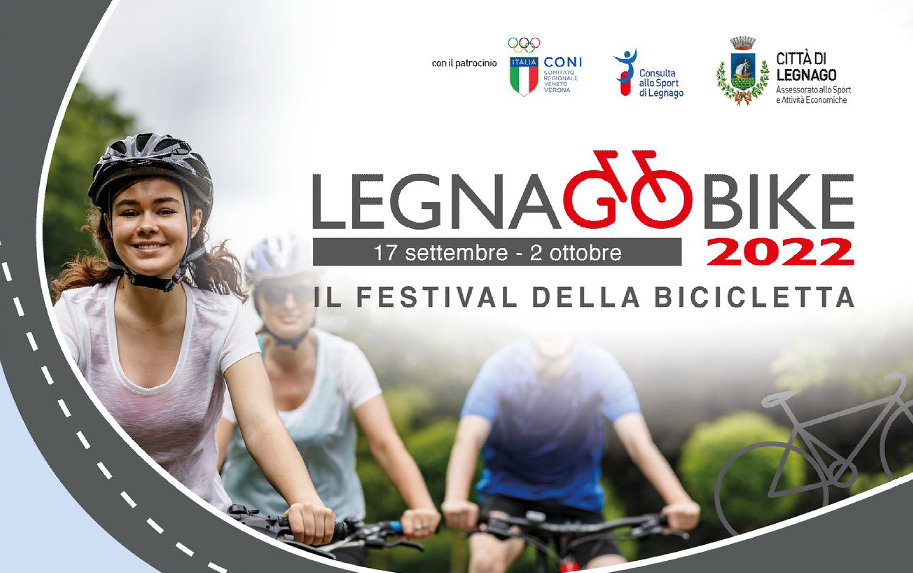 2022-09-17-10-02-legnagobike-festival-2022-2