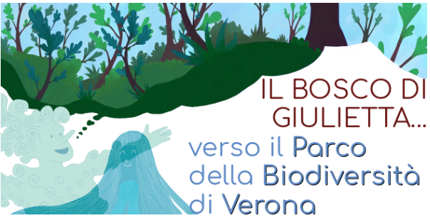 il-bosco-di-giulietta-verso-il-parco-della-biodiversita-di-verona-ex-cava-speziala