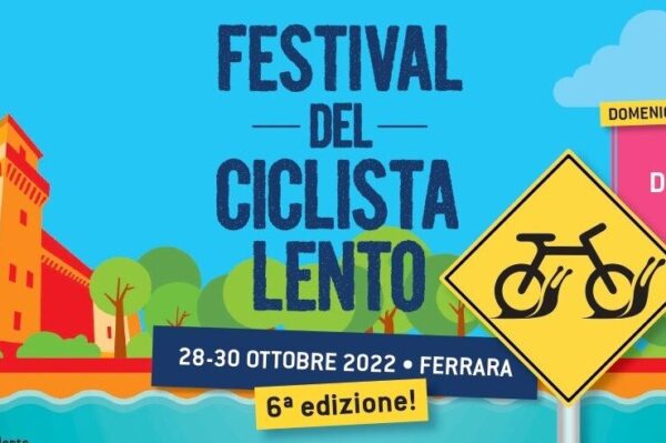 festival-del-ciclista-lento-2022-ferrara