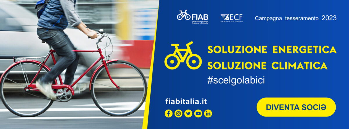 FIAB Tesseramento 2022 1 - Schwa