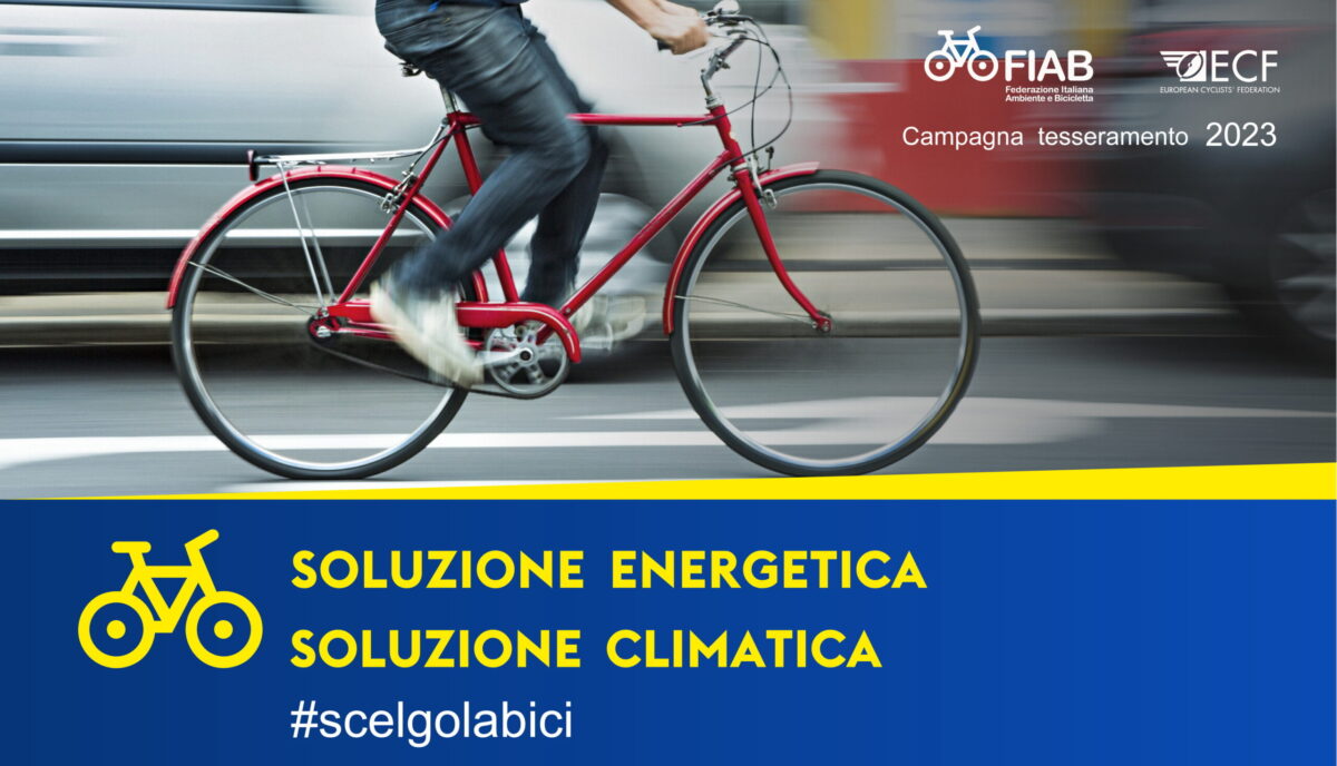 FIAB Tesseramento 2022 1 - Sito (ritaglio)