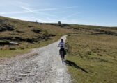 Giro dell'Alta Lessinia