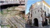 In bici alla (ri)scoperta di Verona Romana