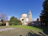 Badia Polesine [BASSAINBICI]