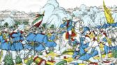 Gita storica all'Ossario di Custoza e a Oliosi