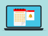 La gestione del calendario appuntamenti