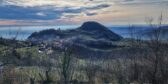 Da Giove a Minerva. Camminata in Valpolicella