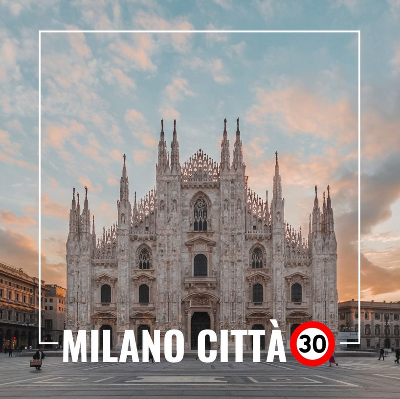 milano-citta-30-marco-mazzei-da-ig-marmaz-post-cnm-0pjd8x_