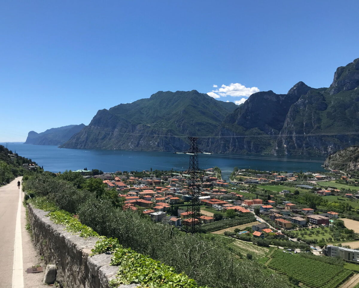 nago3