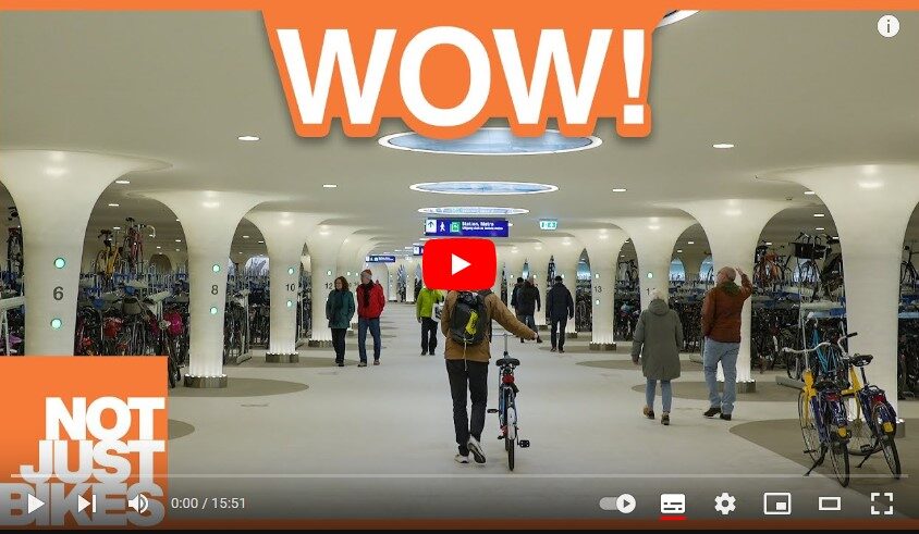 2023-02-06-youtube-not-just-bikes-amsterdam-just-got-awesomer-eqwasbtzzs8-997x570-0m00s