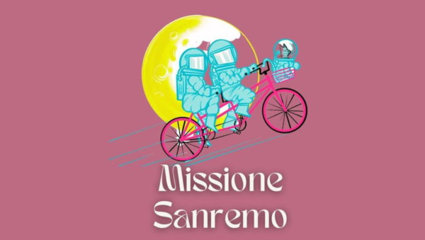 2023-02-13-missione-sanremo-ig-milano_in_bicicletta