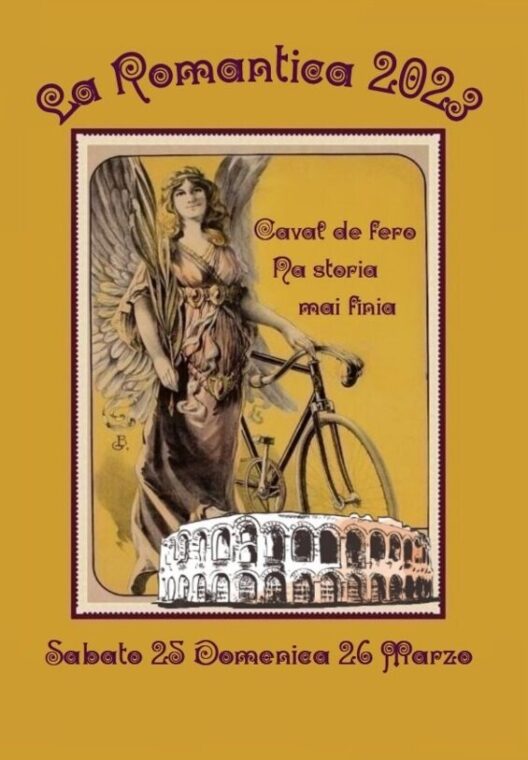 2023.03.25-26 Convegno LaRomantica (volantino no loghi)
