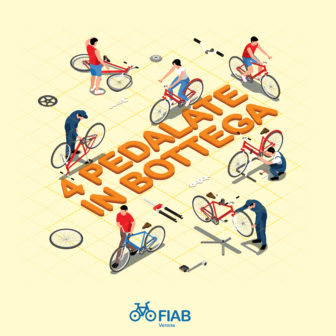 FIAB-Verona - Operazione officine (quadrato)