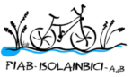 Uscita settimanale [ISOLAINBICI] 21