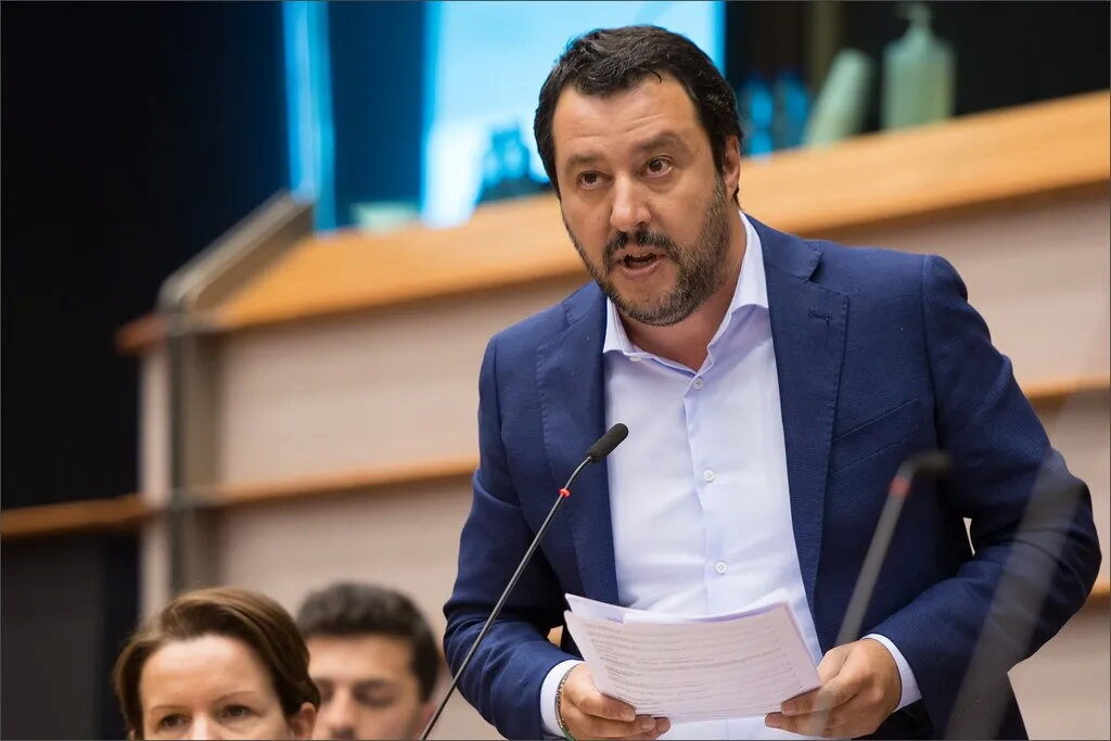 2023-03-mit-ministero-infrastrutture-e-trasporti-ministro-salvini-da-fiabitalia-it-33932151730_2812b77511_b