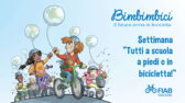 Bimbimbici [LUPOINBICI]