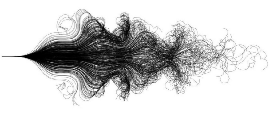 Matthew Cook - It Takes Two Neurons To Ride a Bicycle (da cyclingmagazine.ca)