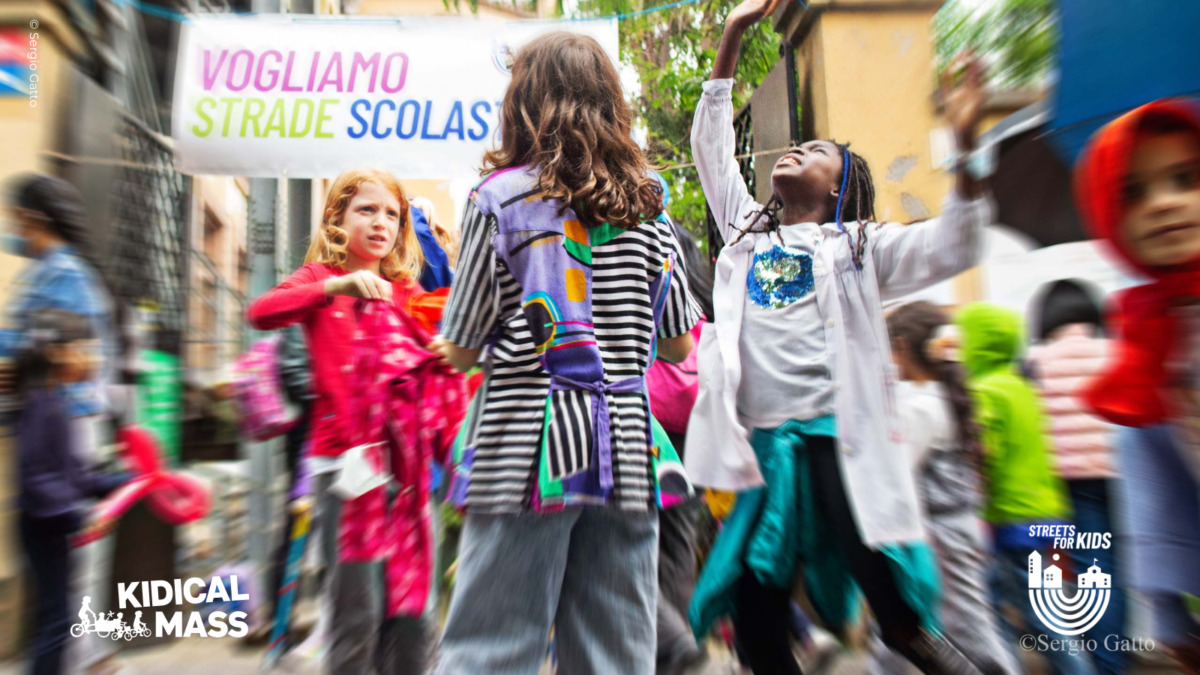 2023-03-perche-vogliamo-le-strade-scolastiche-streets-for-kids-campagna-clean-cities