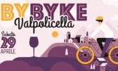 By Byke Valpolicella