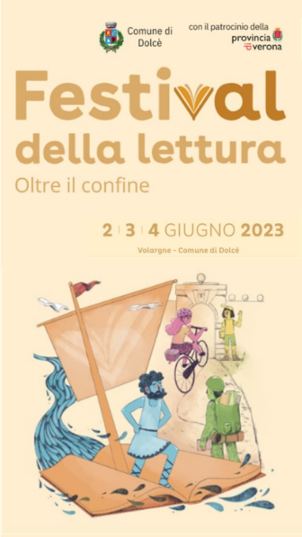 2023.06.02-04 Festival della lettura - Oltre il confine (Volargne) verticale