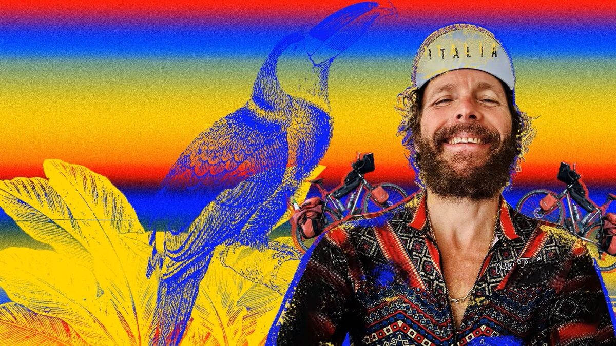 aracataca-non-voglio-cambiare-pianeta-2-lorenzo-jovanotti-da-raiplay-it