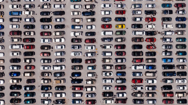 parcheggi-dallalto-da-wired-it-article-parcheggi-problema-citta